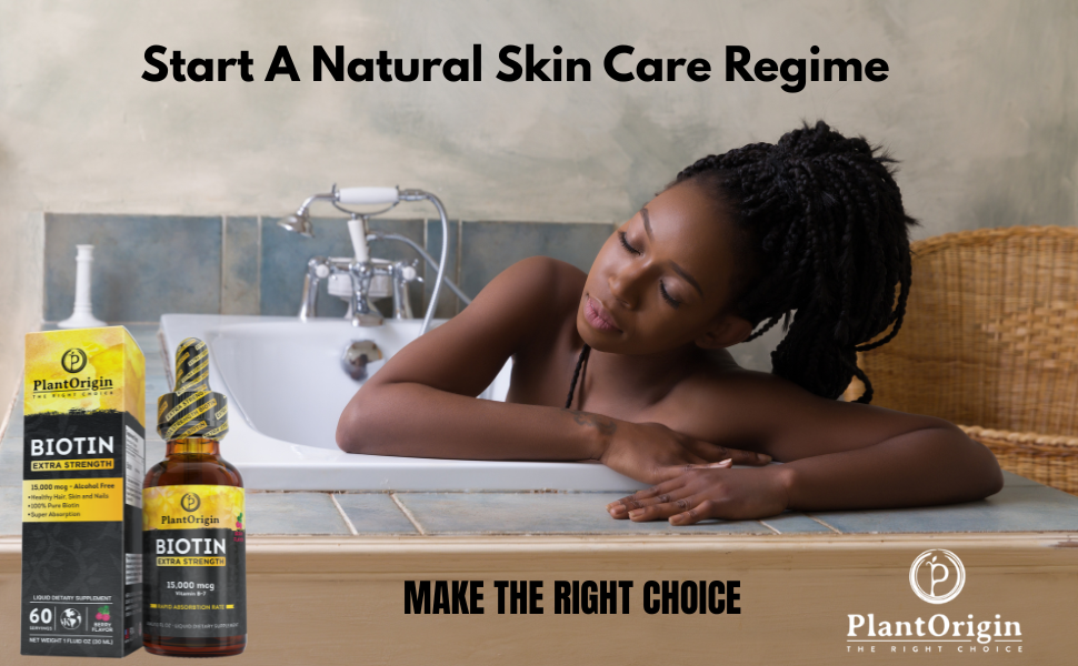 Amazon.com, PlantOrigin.com, Biotin liquid supplement, biotin for hair skin and nails, liquid collagen booster, alcohol free Biotin, PlantOrigin extra strength liquid Biotin for hair growth, High potency Biotin supplement, Biotin liquid, Vegan hair care, Sugar-free Biotin formula, Extra strength Biotin 15000 MCG, Postpartum hair loss, Biotin for new moms, Biotin for lactating mothers, Kosher Biotin supplement, Hair growth Biotin liquid, Alcohol-free Biotin, Natural Biotin hair solution, USA-made Biotin, Organic facility Biotin, Hair thinning Biotin remedy, Stevia-free Biotin, Biotin hair regrowth, Nutritional Biotin boost, liquid vitamins biotin, biotin and collagen liquid drops Hair wellness routine, Stress and hair loss, Exercise for hair growth, best diet for healthy hair, Hair health vitamins, Detrimental habits for hair health, Heat damage recovery hair, Chemical-free hair care, Vegan hair growth products, Kosher biotin supplement,  Hair wellness trends, High potency biotin, Pure biotin extract, Made in USA, Hair growth, stop hair loss, wellness, health, healthy lifestyle, biotin for hair skin and nails, Biotin for him and her, biotin for beard health, liquid vitamins biotin, biotin and collagen liquid drops, Amazon.com, PlantOrigin.com